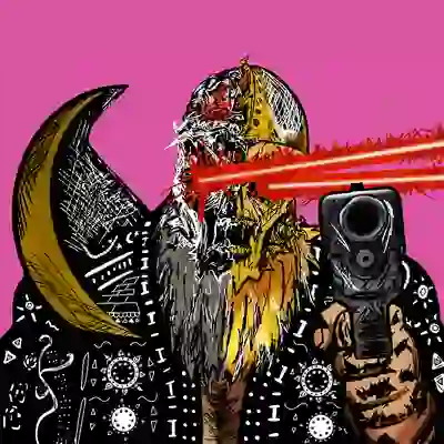 inscription b8f4a506453216eae44dffbdecd51ec2951c8d9c9bd9cb69405fcc6f11207cb9i0