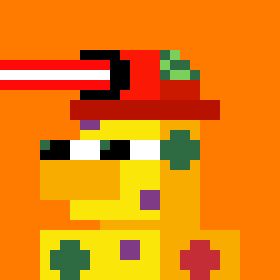 inscription b8ffb704d65eaaff528e3999f76fee2cdaba461fbd6e7e8904694ef04a8a311ci0