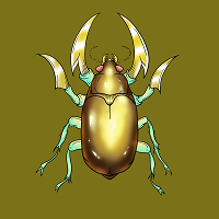 inscription b8ffd0deca8d933f31befe7f75b3fdc07e46224718b07992400f8d1e4defaef7i0