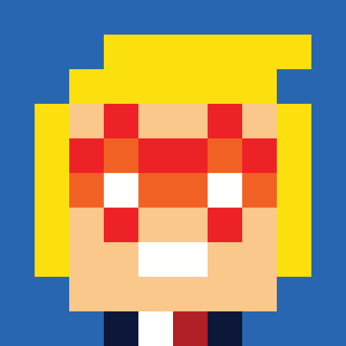 inscription b902f6813f13394bb65bb20c9fdbffc4102ca0a8427caa28dfcd9ca29645817ei0