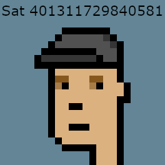 inscription b9155def9d01a386f88d79d9345237e5b2906d200fe647a4ebccff342a0d8eaai0