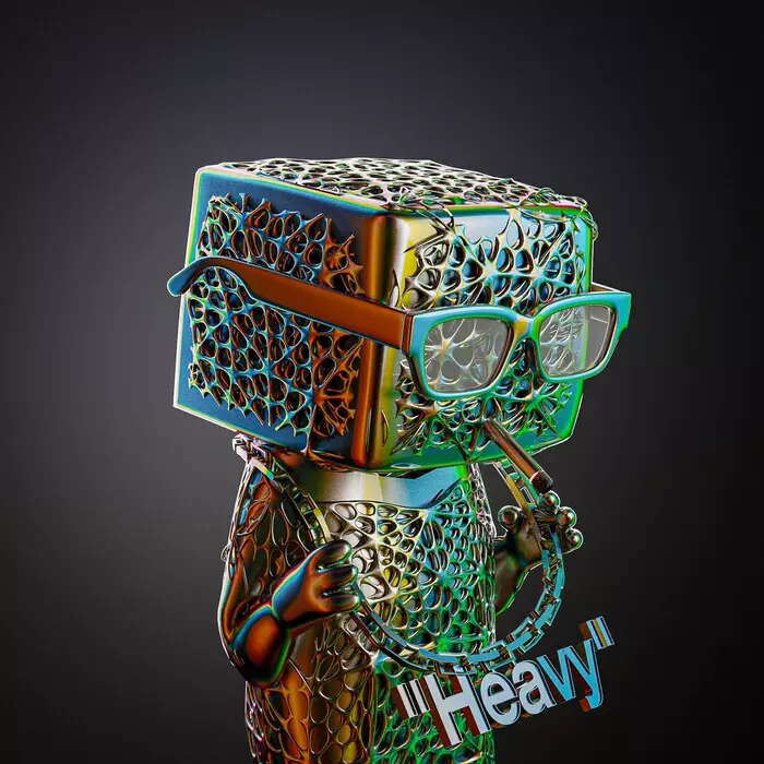 inscription b9185bb559d3e3b2949ceee9ecdab8bbc26d573f3c9611ebbd6d97163b9c8aeei0