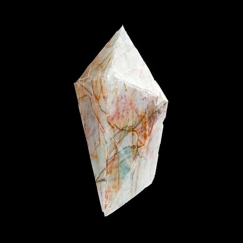 inscription b923cb100483d3b0a80faeddede0460dba7e09a4d2e1c505416a2a388b726da3i0