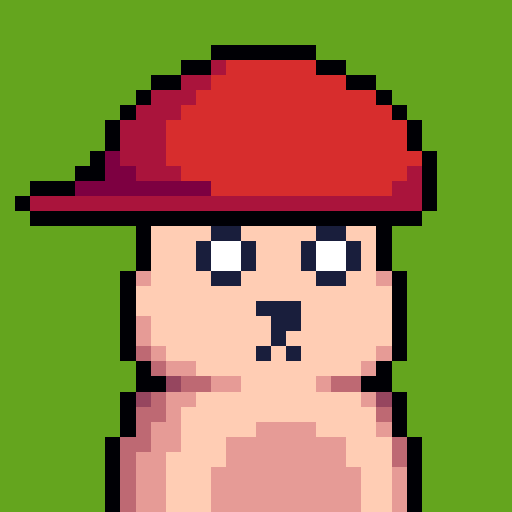 inscription b926eff054238f40aa7764ea5d481b62ced722dfd89e34b4a86bebb4566873cfi0