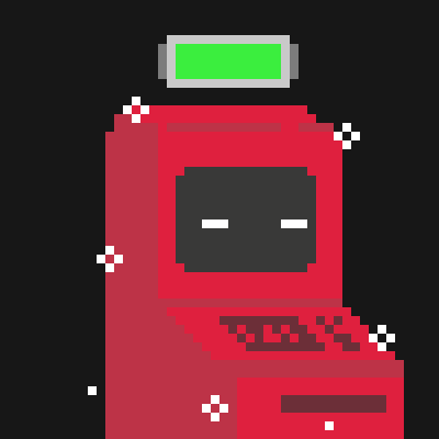 inscription b93312803582181ceb67f4ae134656d4fffa985159f596f996c4d2feaedd29a4i0