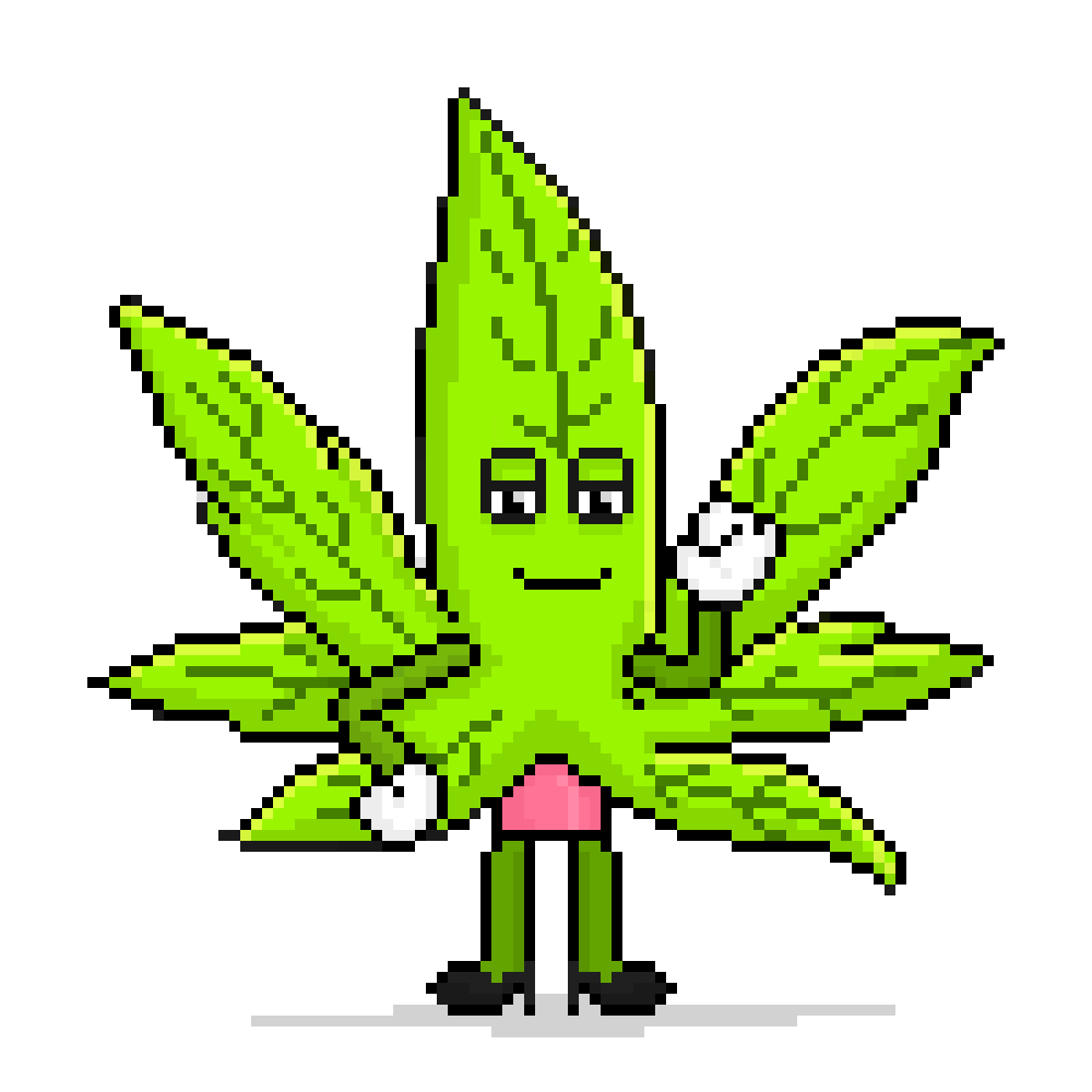 inscription b935c3ed08b66eaad10e4f1d8a0d9bea2f3fa0cfefb642f18d9a430a09e3b1afi0