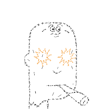 inscription b9395f487272f7675e402f3b5f5a8a6fd8164c3471f483c086629ef878205677i0