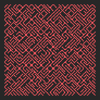 inscription b9450fa5dde6fccfe0acc5ab42ecbbd8ff12ad2b2e2c17e2502d538444e390e2i211