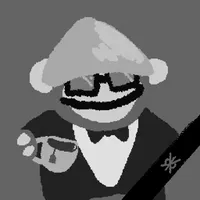 inscription b9510682150ecd2f14b7d2e0c6578390530b9296a83a451b6bfcf875e4198b17i0