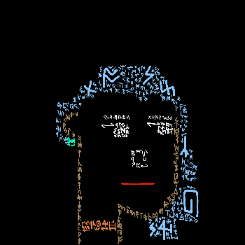 inscription b95bda4fa5bd9a0bf85e5fd2e458d2bbbee314dc40103af4585feb67666a5162i0