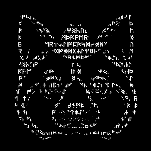 inscription b96569910ff2b01e97fe400fcf5e6fb905d236378a5a70f82bfdcc0eb60adbe6i6