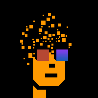 inscription b9727a6eae54b91fef8c3cff93a139818647addfb7bc174cada80b591d035ef2i0