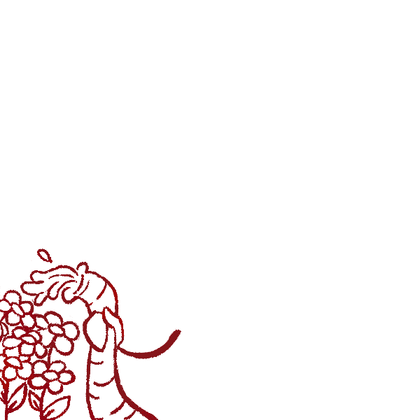 inscription b97289a8ee64cd9d6c94bda17a64884285ed03e76a4e577cf23aae5c879b92f5i6