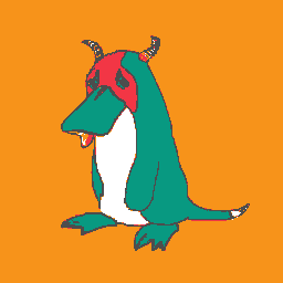 inscription b972bcdd0c42aaa96c4ca3dd146dd189a9effc510ae0249fea1fc70bade891a5i0