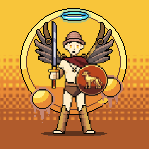 inscription b97c00bc3e7690e30e224a01c2ed4ffd1c90f819b3ac433238dfb7355d843061i0