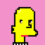 inscription b97d691121c534bb2b26d73bfff2ff3d01627e5df5cd25ee2f516545b996ced5i0