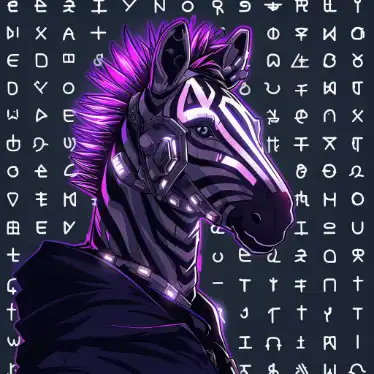 inscription b984463a05a5362f84a76b6f4bde5bdac5447f052d6604ae0729977d51eaa1f4i1