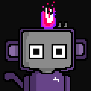 inscription b98d3b33e475f3d994914bd2d88bf6f6bef2fc52da5d95dd4271a5a25c43ef89i0