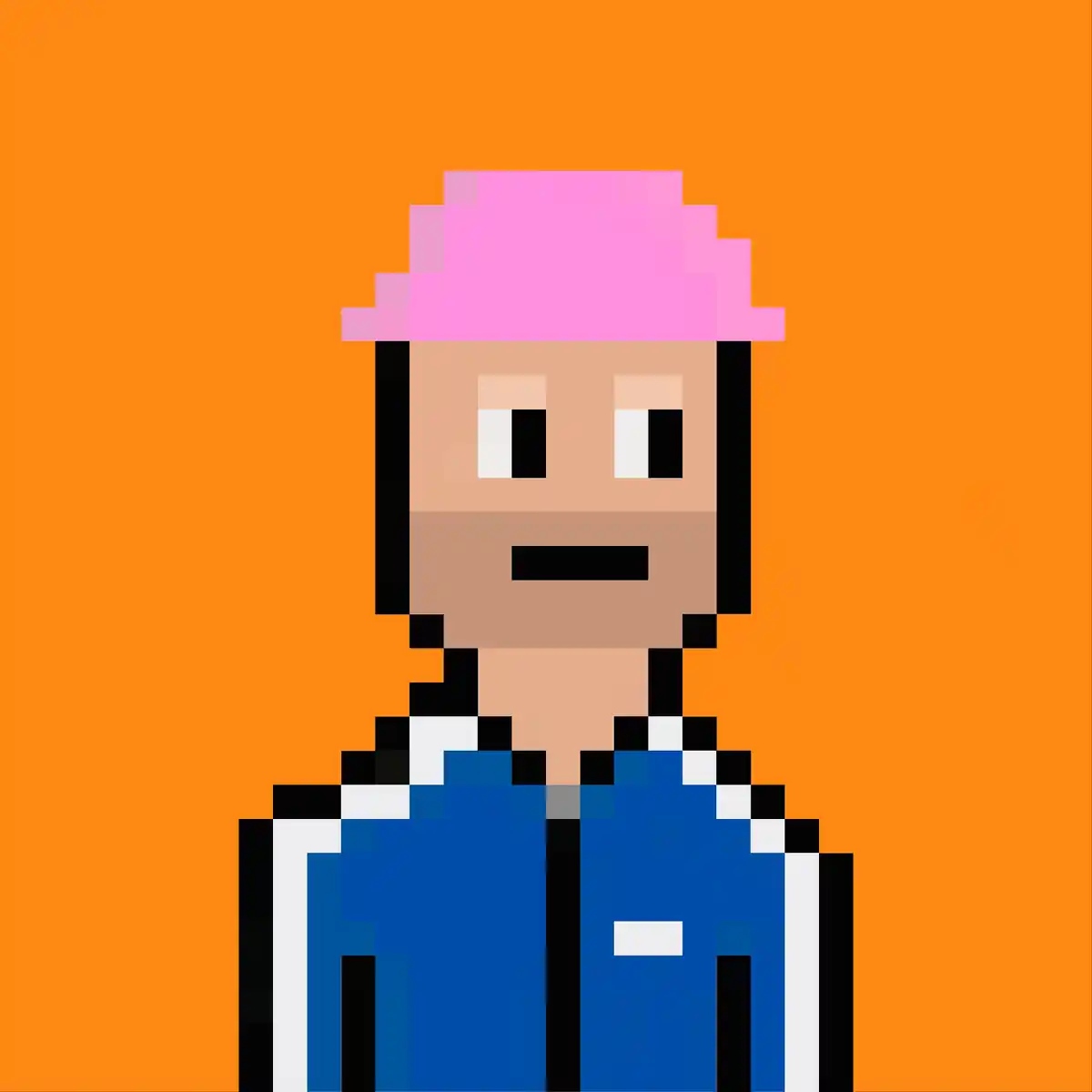 inscription b990bd9d329acc3abc516b9ab76fcb0c6d85a6182059b9861291a8b1ad6632aai0