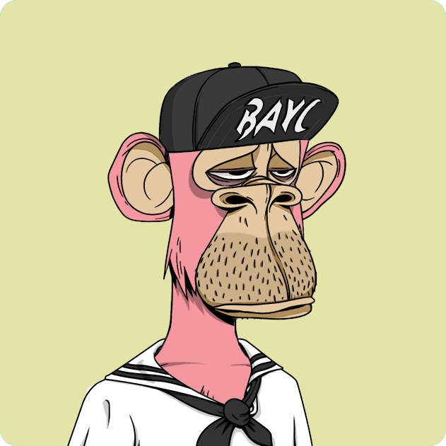 inscription b9934973455fd9cfd69cd6a98a8ffdade8d3bb153fb9491ef7753373fa66cc8fi0