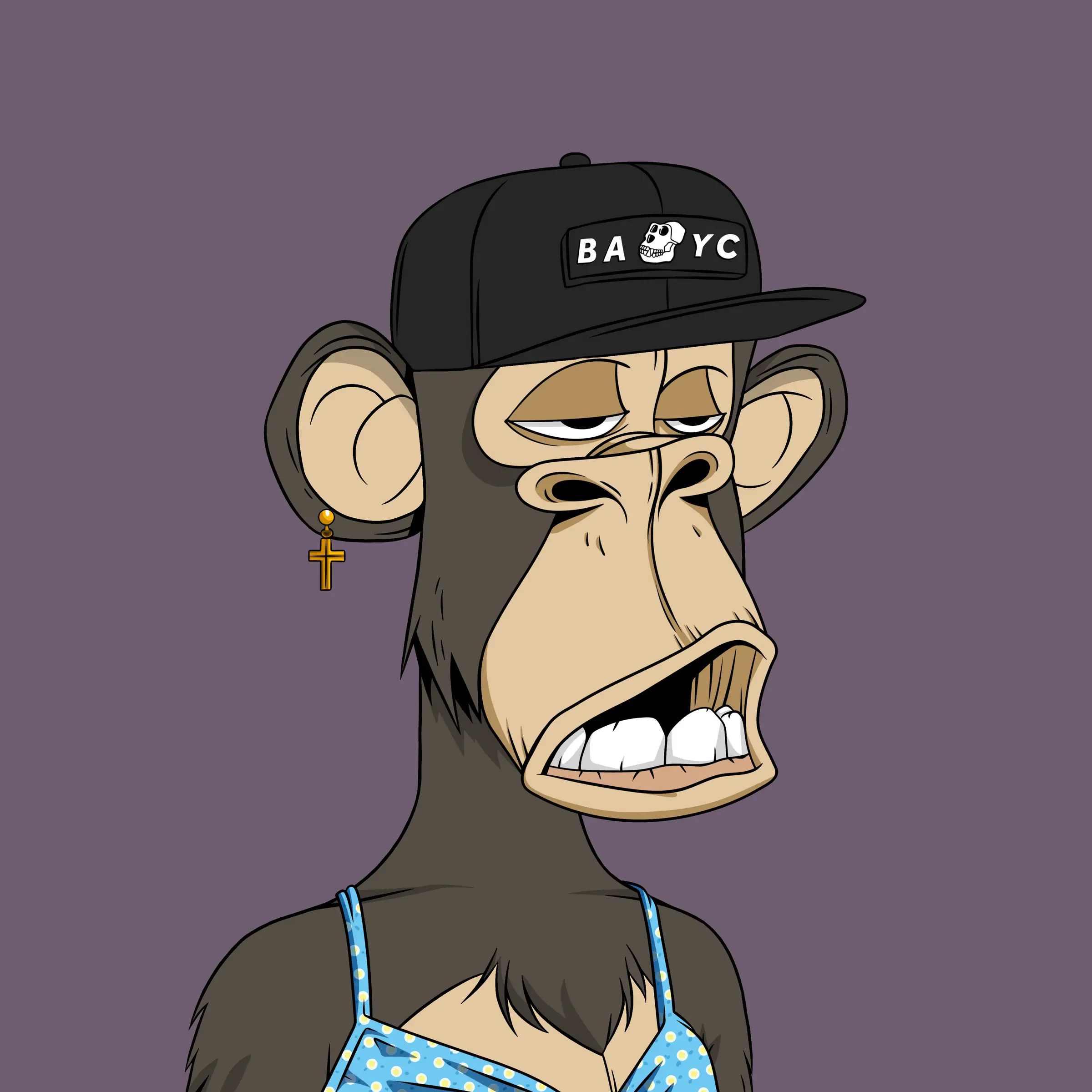 inscription b99e887e2f8b3800668ba71387745200a685a4faf0d96c347af6438d98ce1b43i0