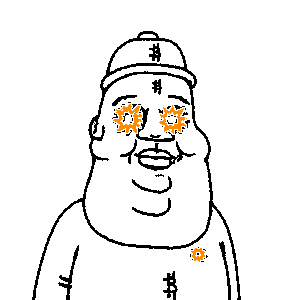 inscription b9be2dbba6794652c657066fea8b9fcc8d72989f830863de499539f2fa7f42cdi0