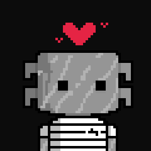 inscription b9d240695dbfd3892d8a6df696436f5d667ef74a1c8fac4ee35b274e57761dafi0