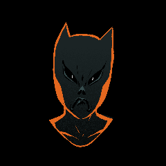 inscription b9daf1a5a30d2cf00e8794f5de74034a08088649ec0898eaf09937cfc53ccac6i6