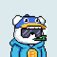 inscription b9e736da489b2c2b79671771fc7c49a76b9f78122ca5b8a9fd6d7fd59ffd30dei0