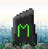 inscription b9e77b7645c95fa2cc19a290d333db4b929c7d2c3a57f039d83acba8797d8599i0