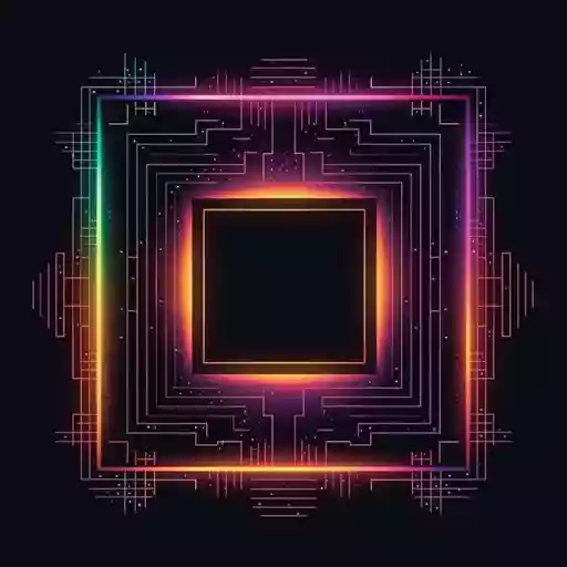 inscription b9fb377e520cb42ee474b42aba1ff82ceaf23a09e022e7d9ca6d73cc622bf072i0