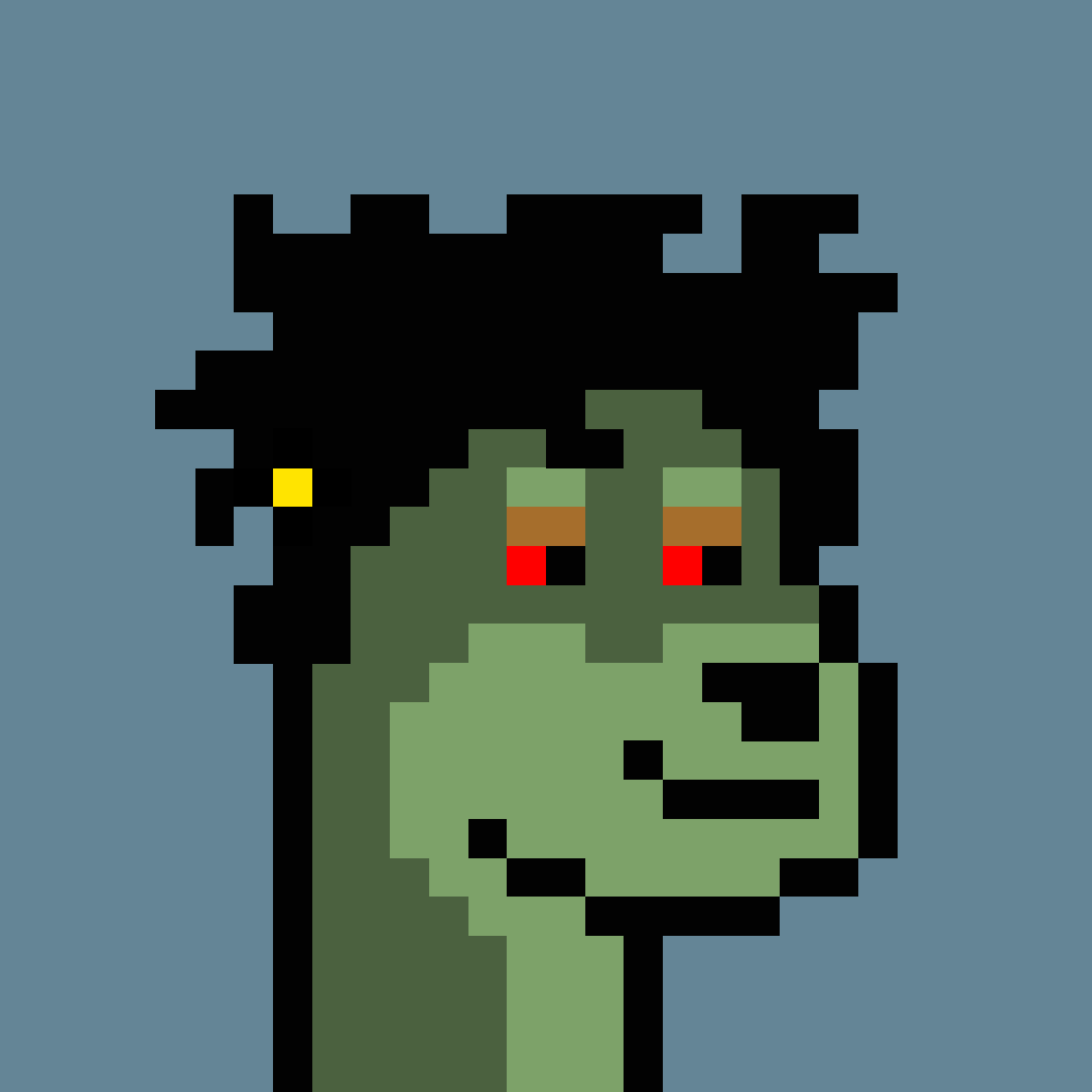 inscription ba093bf69583a2b02749242e3197bd1d819bea1ff9e9df64f26afce02bc32f60i0