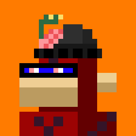 inscription ba0b2157f58bfa8a83d92ef8e66d536e150d3dd4bd29ecac42fcafdc2dc476b4i0