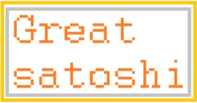 inscription ba0ca1ba8d0d3367baa5d21936df968f9822d1a710fc7cbdfee53e78cfccccb3i0