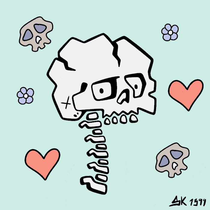 inscription ba0d8750167caeb8c75eb8d7a13bb9c4dcdec08fdbf2357f43bda9592c9ed4d3i2