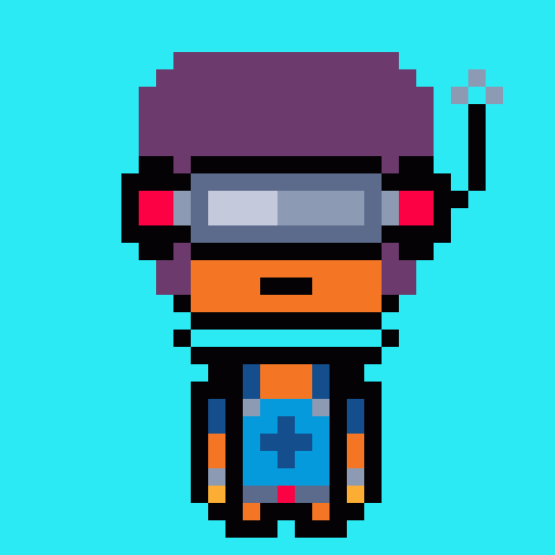 inscription ba16bf80bd4e1e3d6be8786239bfe1e8cfb498c533d2af69cd205cabce81446fi0