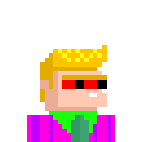 inscription ba2a0a7fad2861886664c6ad9809f92b42238df718dcf9e69c055e285af33038i0