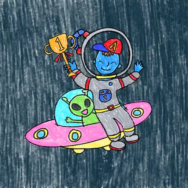 inscription ba4341ab8ecd4fb299bb03b5af24ea65afcbb91eb3fc7e02cf36ce87d672426ci0