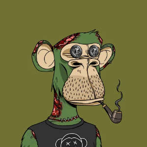 inscription ba4c95c3bf5fdb730e21404d6024efb16cf6e05a17e48e840704ca9cc01802d2i0