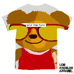 inscription ba558c80878abd840cedf4fc3a70a2555b50d0fc71a80b0087f2ba213435e0c7i0