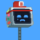 inscription ba5c9c25e6a9f4dda0f581d47f3c06e42026d9921a8d4ebc37efdba0f28df61fi0