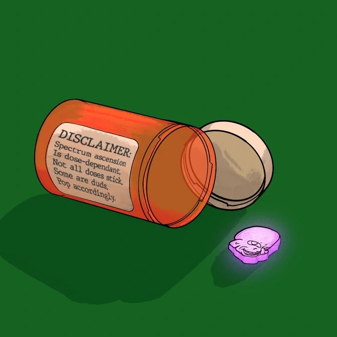 inscription ba63132e9870fe004c24b559003bf97265d0da3d65a542c5e90076cc868513e9i403