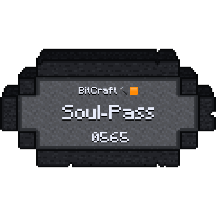 inscription ba64d83d0cf44d005fe41dada6966af24f4d2c45424cc5657df80e19961a21e2i0