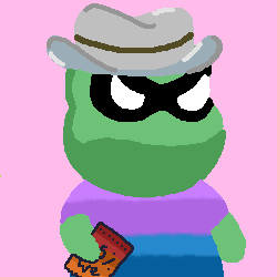 inscription ba651a720e41e80a95bee00a97dbd76272847e68eb3665c010b4933d13fdc3bai0