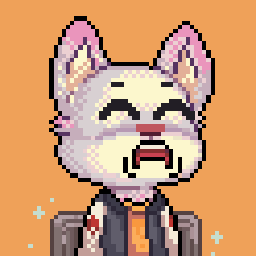 inscription ba66f889c79b1364ceeeef6d5cb4ee43dbde9243ff02ffc2c4eeb131cbd31a06i0