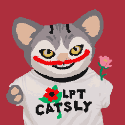 inscription ba675d0bb5dcec0db3c48e2dc1f022b636cee9d00a74ba1ba236d723e67a2407i0