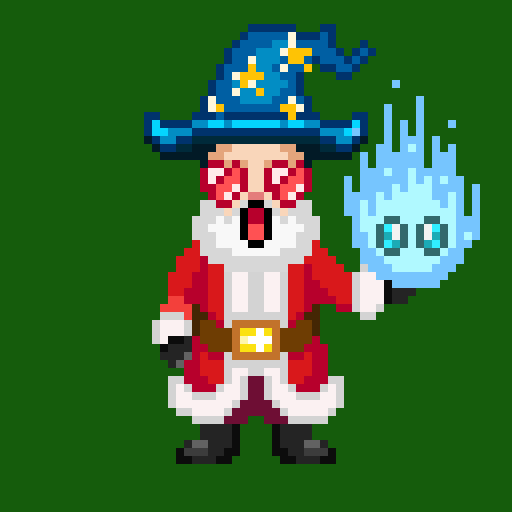 inscription ba6b9176560930ff3f992e97bdbca7c45ef8d03ff237101dc53becf3e87566bci0