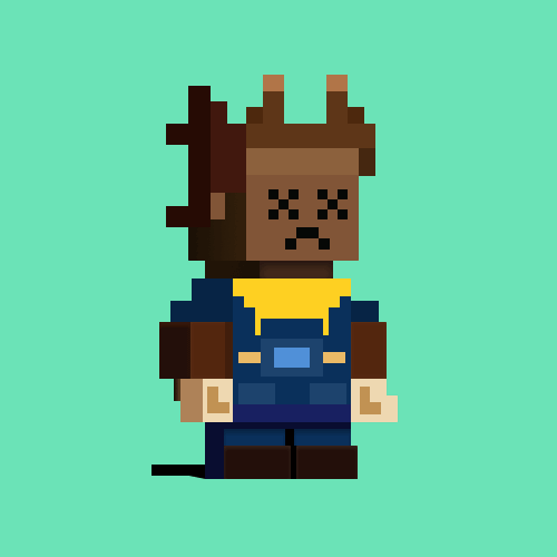 inscription ba725688aa34d64774568bc6b3be73b58067dbb09fdbc020838c17ffe3572b62i0