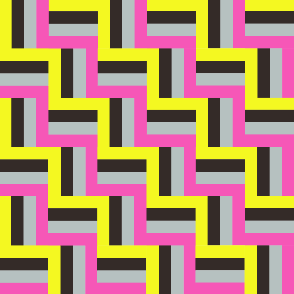 inscription ba756841cdb93f8d7d0a9b3cdac87bd34b99c3dced99b4a48e2c1392e993ff64i0