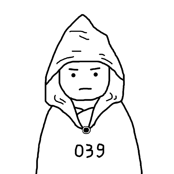 inscription ba811de8ca7b8ff63cbd6f1d4fcfb1ef3a364bb41739a35d42c457e68d7e85aci0